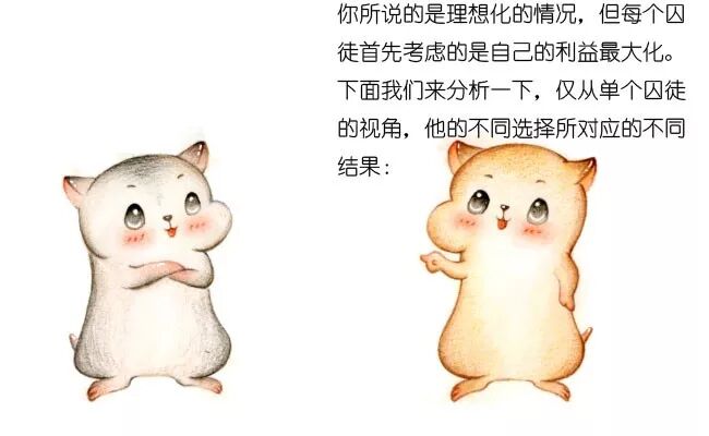 640?wx_fmt=jpeg&amp;tp=webp&amp;wxfrom=5&amp;wx_lazy=1&amp;wx_co=1