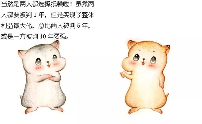 640?wx_fmt=jpeg&amp;tp=webp&amp;wxfrom=5&amp;wx_lazy=1&amp;wx_co=1