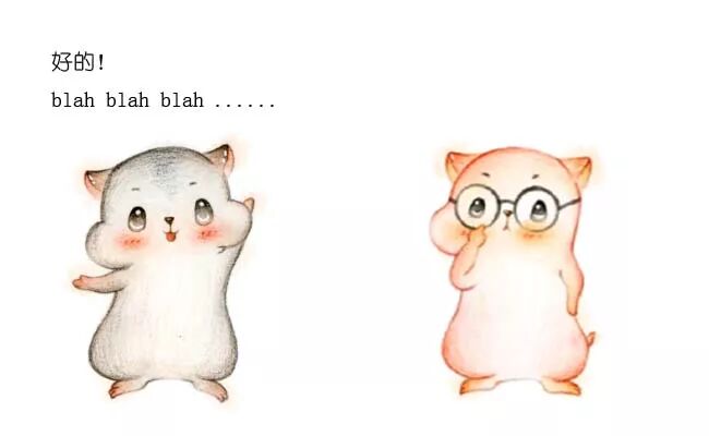 640?wx_fmt=jpeg&wxfrom=5&wx_lazy=1&wx_co=1