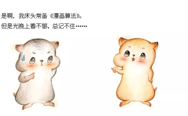 640?wx_fmt=jpeg&tp=webp&wxfrom=5&wx_lazy=1&wx_co=1