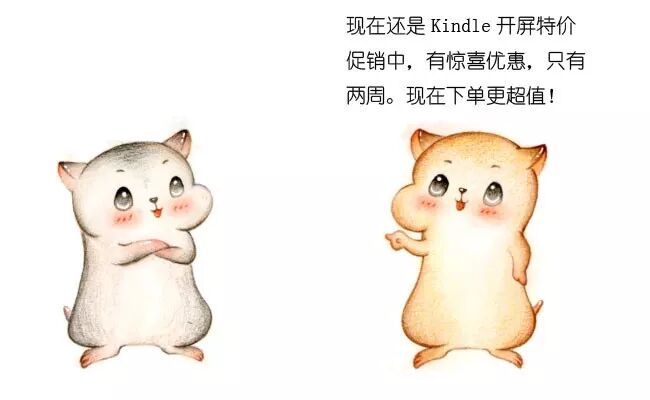 640?wx_fmt=jpeg&tp=webp&wxfrom=5&wx_lazy=1&wx_co=1