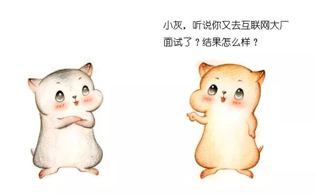 640?wx_fmt=jpeg&tp=webp&wxfrom=5&wx_lazy=1&wx_co=1