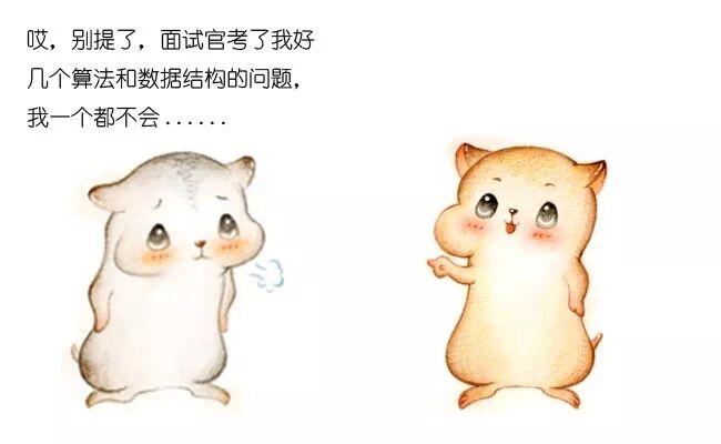 640?wx_fmt=jpeg&tp=webp&wxfrom=5&wx_lazy=1&wx_co=1