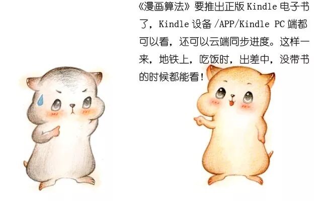 640?wx_fmt=jpeg&tp=webp&wxfrom=5&wx_lazy=1&wx_co=1