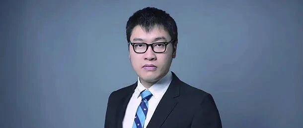 中国编程第一人，一人抵一城！