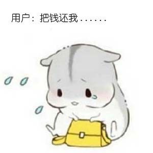 640?wxfrom=5&wx_lazy=1&wx_co=1