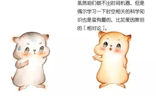 640?wx_fmt=jpeg&tp=webp&wxfrom=5&wx_lazy=1&wx_co=1