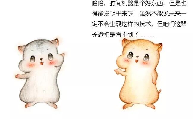 640?wx_fmt=jpeg&tp=webp&wxfrom=5&wx_lazy=1&wx_co=1