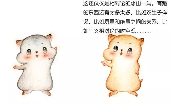 640?wx_fmt=jpeg&tp=webp&wxfrom=5&wx_lazy=1&wx_co=1