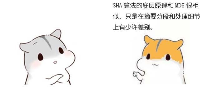 640?wx_fmt=jpeg&wxfrom=5&wx_lazy=1&wx_co=1