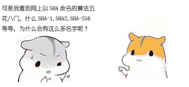 640?wx_fmt=jpeg&wxfrom=5&wx_lazy=1&wx_co=1