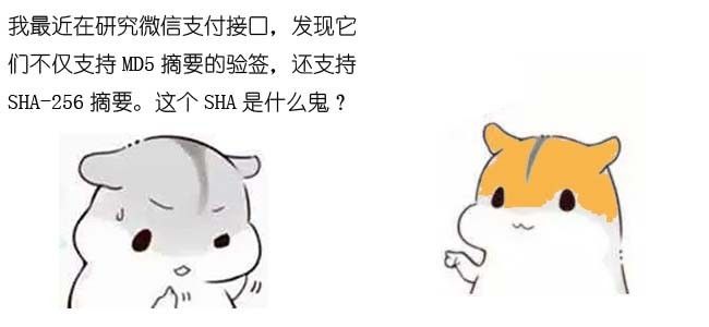 640?wx_fmt=jpeg&wxfrom=5&wx_lazy=1&wx_co=1