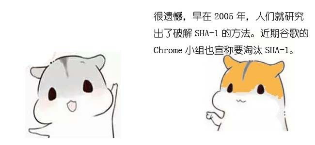 640?wx_fmt=jpeg&wxfrom=5&wx_lazy=1&wx_co=1