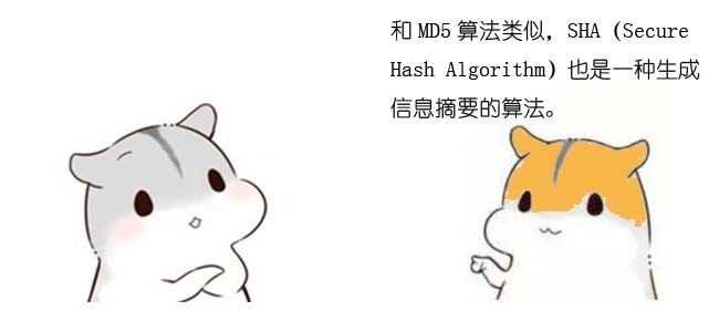 640?wx_fmt=jpeg&wxfrom=5&wx_lazy=1&wx_co=1