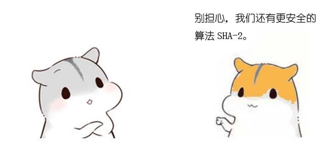 640?wx_fmt=jpeg&wxfrom=5&wx_lazy=1&wx_co=1