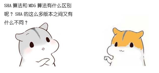 640?wx_fmt=jpeg&wxfrom=5&wx_lazy=1&wx_co=1