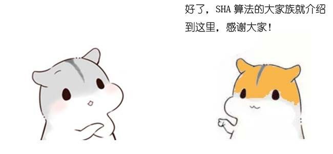 640?wx_fmt=jpeg&wxfrom=5&wx_lazy=1&wx_co=1