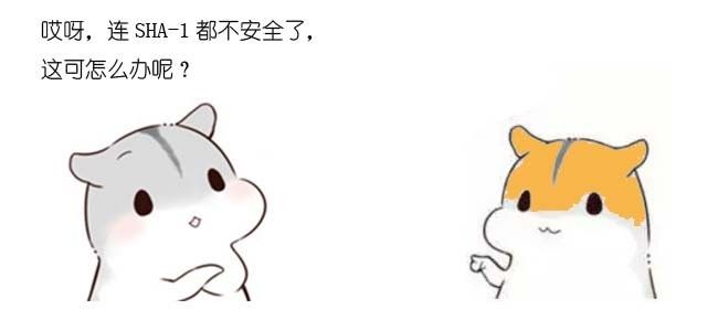 640?wx_fmt=jpeg&wxfrom=5&wx_lazy=1&wx_co=1