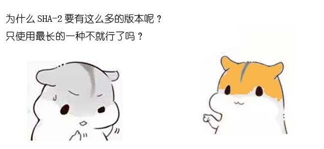 640?wx_fmt=jpeg&wxfrom=5&wx_lazy=1&wx_co=1