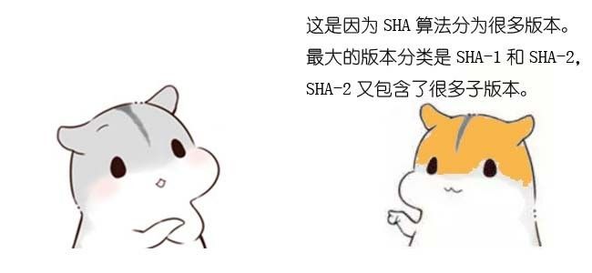 640?wx_fmt=jpeg&wxfrom=5&wx_lazy=1&wx_co=1