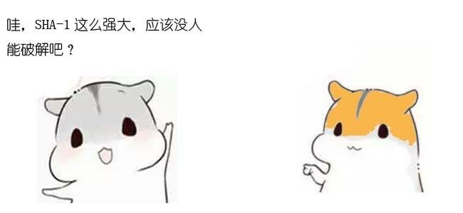 640?wx_fmt=jpeg&wxfrom=5&wx_lazy=1&wx_co=1