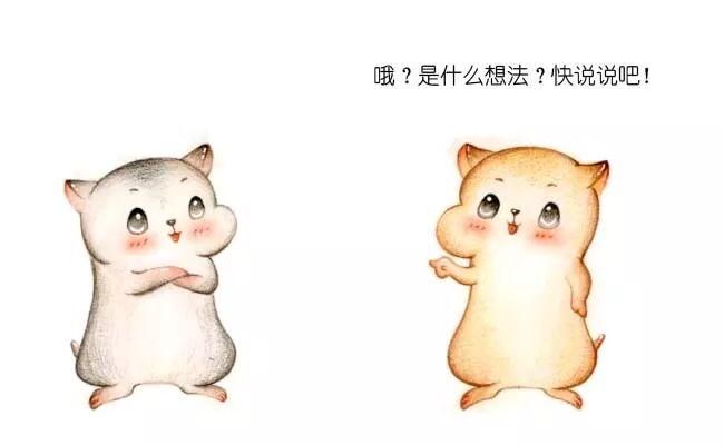 640?wx_fmt=jpeg&tp=webp&wxfrom=5&wx_lazy=1&wx_co=1