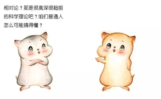 640?wx_fmt=jpeg&tp=webp&wxfrom=5&wx_lazy=1&wx_co=1