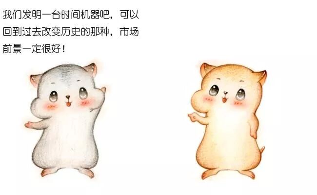 640?wx_fmt=jpeg&tp=webp&wxfrom=5&wx_lazy=1&wx_co=1