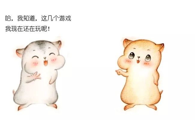 640?wx_fmt=jpeg&tp=webp&wxfrom=5&wx_lazy=1&wx_co=1