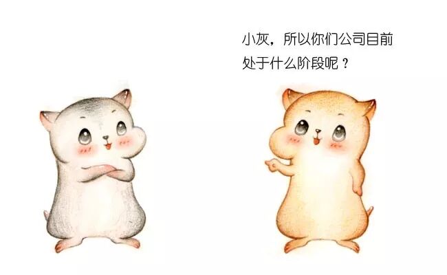 640?wx_fmt=jpeg&tp=webp&wxfrom=5&wx_lazy=1&wx_co=1