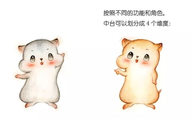 640?wx_fmt=jpeg&tp=webp&wxfrom=5&wx_lazy=1&wx_co=1