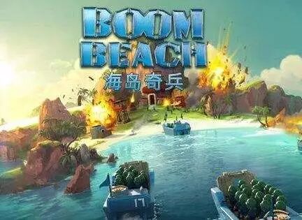 640?wx_fmt=jpeg&tp=webp&wxfrom=5&wx_lazy=1&wx_co=1