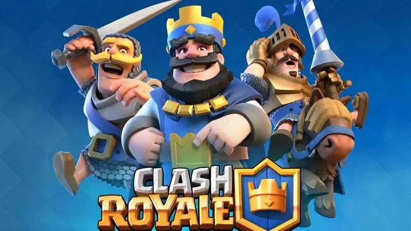 640?wx_fmt=jpeg&tp=webp&wxfrom=5&wx_lazy=1&wx_co=1