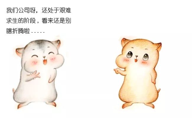 640?wx_fmt=jpeg&tp=webp&wxfrom=5&wx_lazy=1&wx_co=1