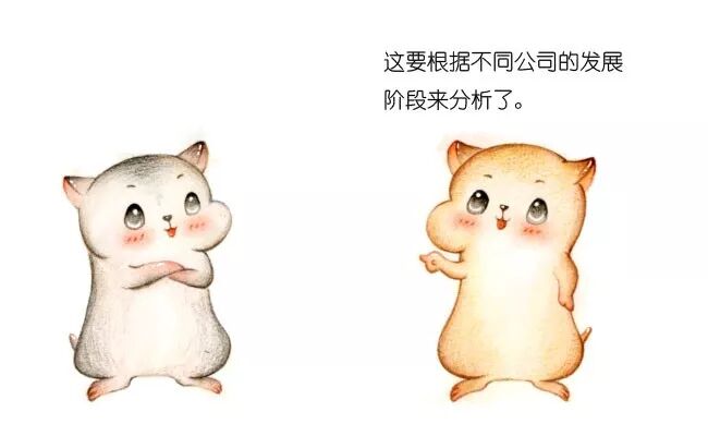 640?wx_fmt=jpeg&tp=webp&wxfrom=5&wx_lazy=1&wx_co=1