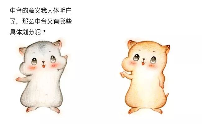 640?wx_fmt=jpeg&tp=webp&wxfrom=5&wx_lazy=1&wx_co=1