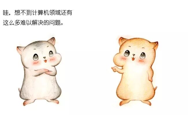 640?wx_fmt=jpeg&tp=webp&wxfrom=5&wx_lazy=1&wx_co=1