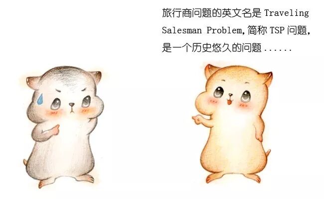 640?wx_fmt=jpeg&tp=webp&wxfrom=5&wx_lazy=1&wx_co=1