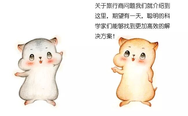 640?wx_fmt=jpeg&tp=webp&wxfrom=5&wx_lazy=1&wx_co=1