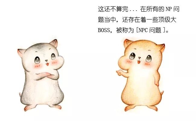 640?wx_fmt=jpeg&tp=webp&wxfrom=5&wx_lazy=1&wx_co=1