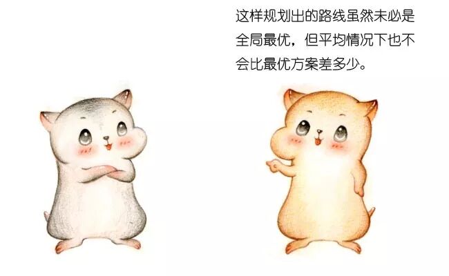 640?wx_fmt=jpeg&tp=webp&wxfrom=5&wx_lazy=1&wx_co=1