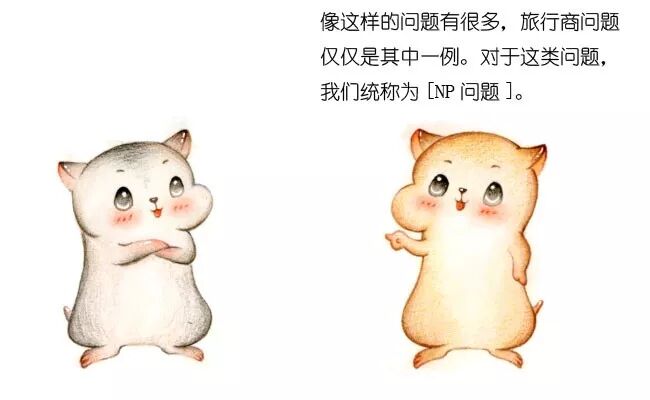 640?wx_fmt=jpeg&tp=webp&wxfrom=5&wx_lazy=1&wx_co=1