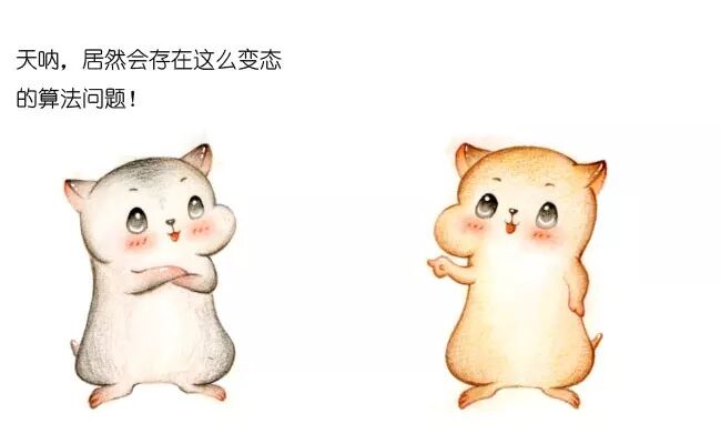 640?wx_fmt=jpeg&tp=webp&wxfrom=5&wx_lazy=1&wx_co=1