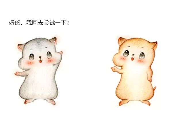 640?wx_fmt=jpeg&tp=webp&wxfrom=5&wx_lazy=1&wx_co=1