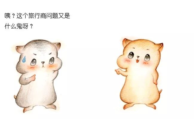 640?wx_fmt=jpeg&tp=webp&wxfrom=5&wx_lazy=1&wx_co=1