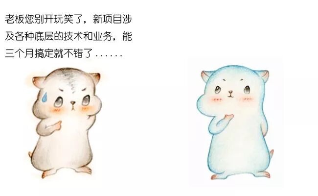 640?wx_fmt=jpeg&tp=webp&wxfrom=5&wx_lazy=1&wx_co=1