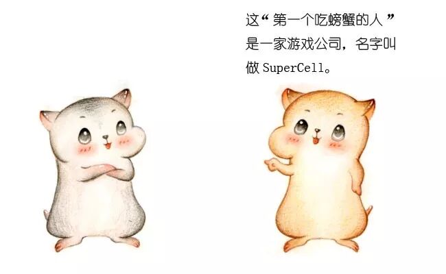 640?wx_fmt=jpeg&tp=webp&wxfrom=5&wx_lazy=1&wx_co=1