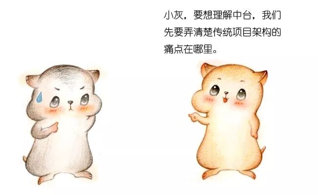 640?wx_fmt=jpeg&tp=webp&wxfrom=5&wx_lazy=1&wx_co=1