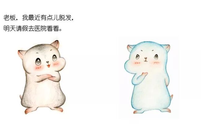 640?wx_fmt=jpeg&tp=webp&wxfrom=5&wx_lazy=1&wx_co=1