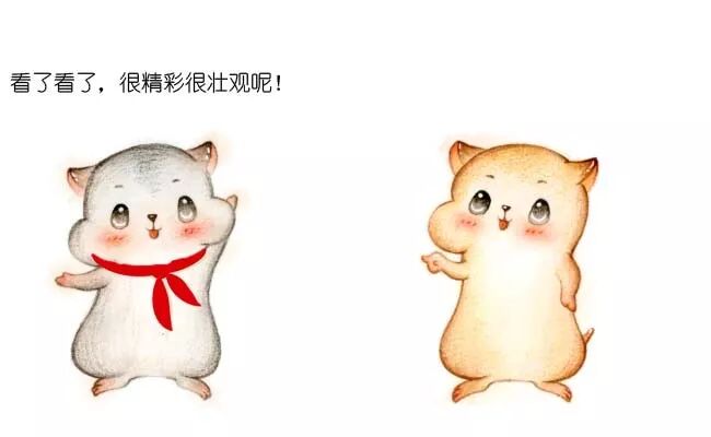 640?wx_fmt=jpeg&tp=webp&wxfrom=5&wx_lazy=1&wx_co=1